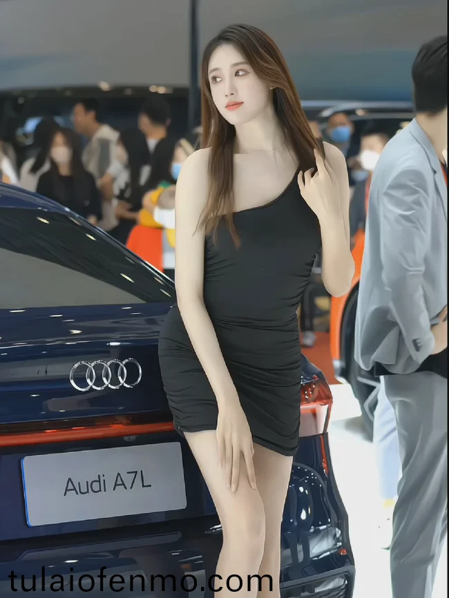 亚洲国产美女精品久久久久
